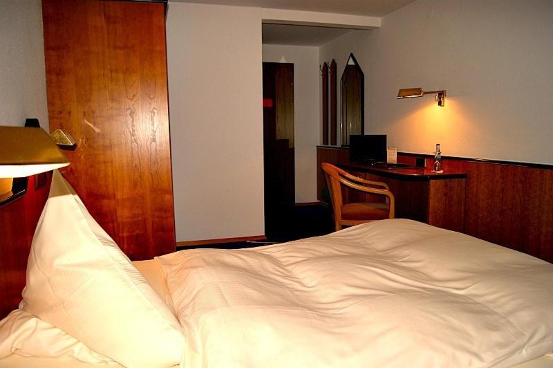 Hotel Restaurant Baeren Φρόιντενσταντ Εξωτερικό φωτογραφία